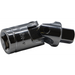 Sealey 3/8"Dr Universal Joint