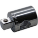 Sealey T-Bar Adaptor 3/8"Dr (M) x 1/2"Dr (F)