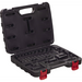 Sealey Storage Case