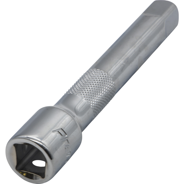 Sealey 1/2"Dr Extension Bar 75mmL
