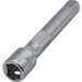 Sealey 1/2"Dr Extension Bar 75mmL