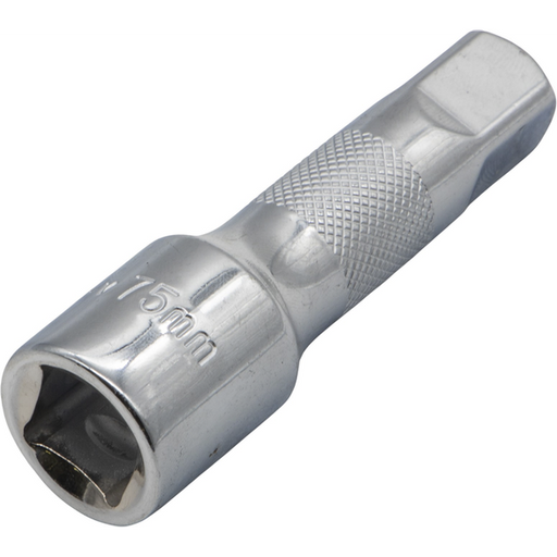 Sealey 1/2"Dr Extension Bar 125mmL