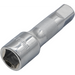 Sealey 1/2"Dr Extension Bar 125mmL
