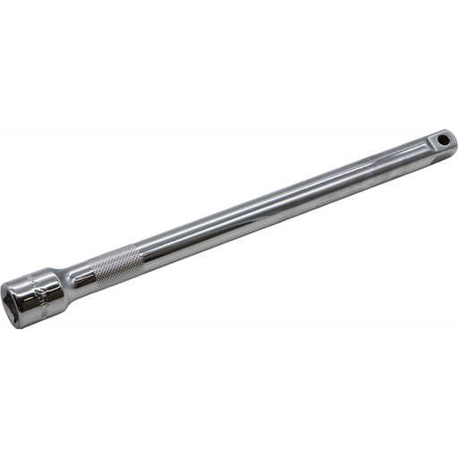 Sealey 1/2"Dr Extension Bar 250mmL