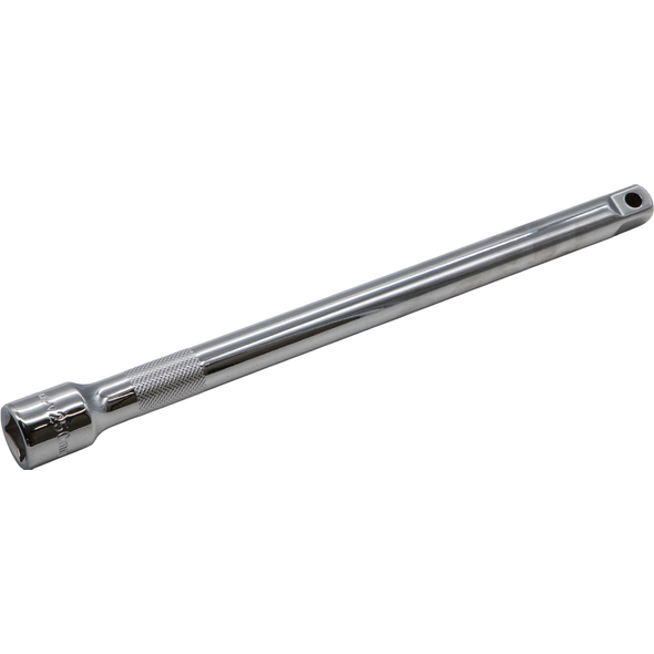 Sealey 1/2"Dr Extension Bar 250mmL