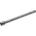 Sealey 1/2"Dr Extension Bar 250mmL