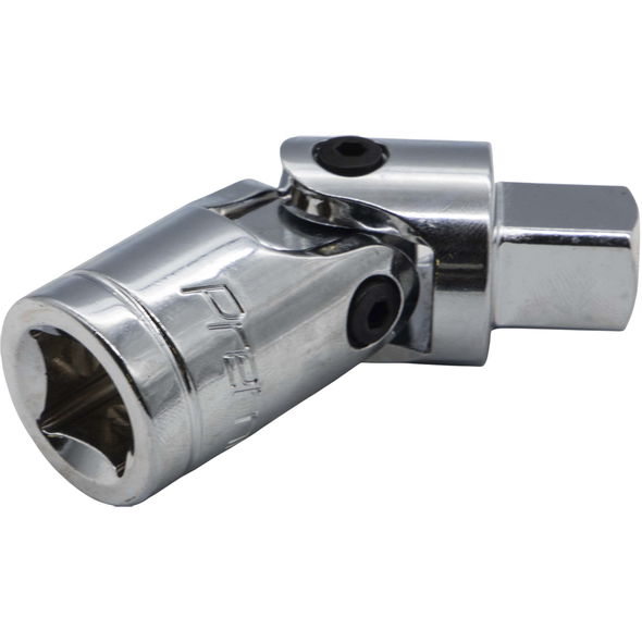 Sealey 1/2"Dr Universal Joint