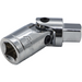 Sealey 1/2"Dr Universal Joint