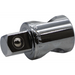 Sealey T-Bar Adaptor 1/2"Dr (M) x 3/8"Dr (F)