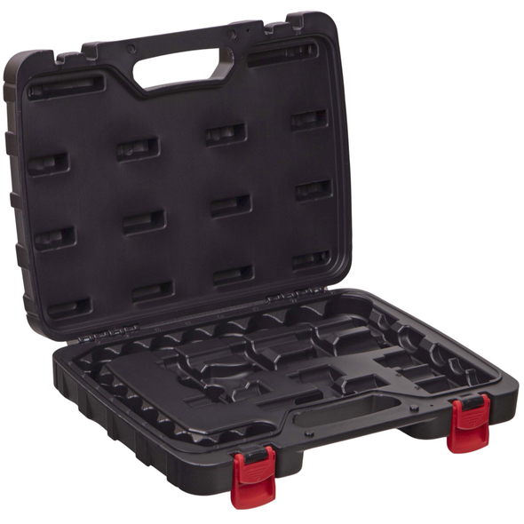 Sealey Storage Case