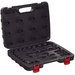 Sealey Storage Case
