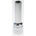 Sealey Socket 1/2"sq dr 10mm (deep)