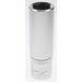 Sealey Socket 1/2"sq dr 16mm (deep)