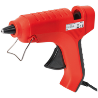 Sealey Glue Gun 40W 230V AK292