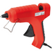 Sealey Glue Gun 40W 230V AK292 Sealey - Town Tools 