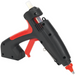 Sealey Glue Gun 80W 230V AK2920 Sealey - Town Tools 