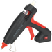 Sealey Glue Gun 80W 230V AK2920 Sealey - Town Tools 