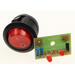 Sealey Pc board & switch ass'y