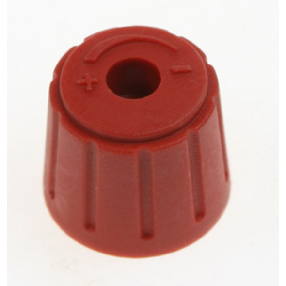 Sealey Adjustment knob (lsa)