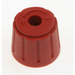 Sealey Adjustment knob (lsa)