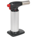 Sealey Heavy-Duty Butane Soldering Torch AK2932 Sealey - Town Tools 