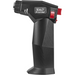 Sealey Electronic Micro Soldering Torch AK2933 Sealey - Town Tools 