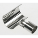 Sealey Deflector