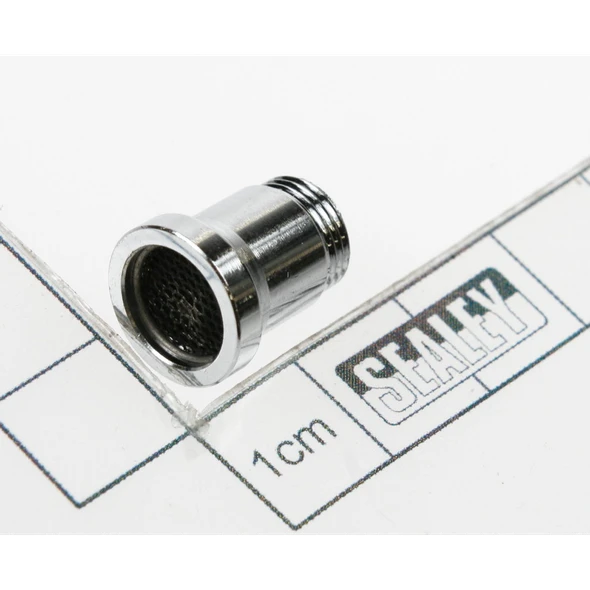 Sealey Soldering head