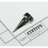 Sealey Soldering tip (small) AK2946.03