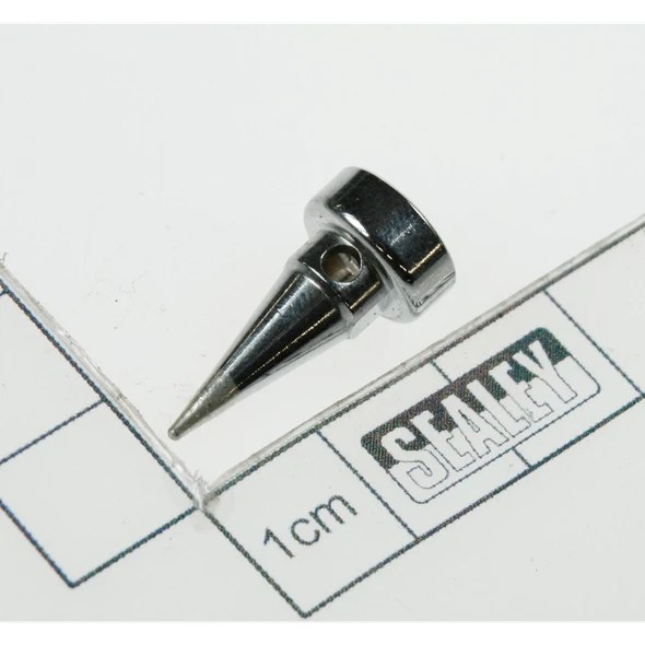 Sealey Soldering tip (small)