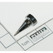 Sealey Soldering tip (small)