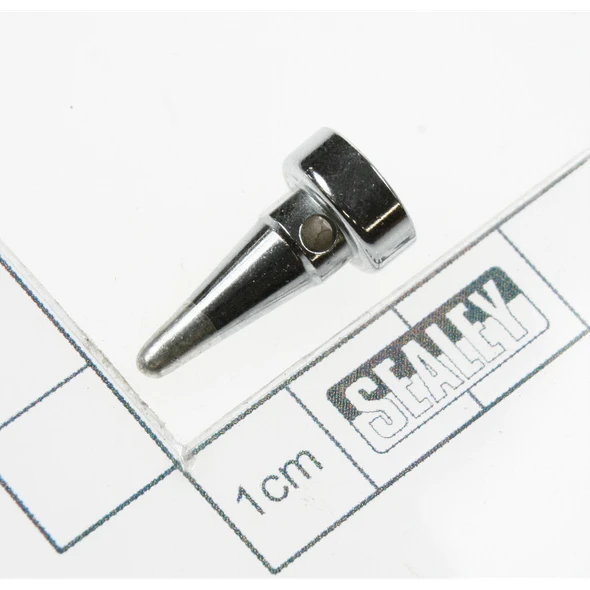 Sealey Soldering tip (medium)