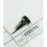 Sealey Soldering tip (large) AK2946.05