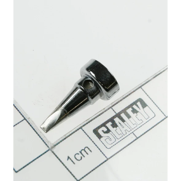 Sealey Soldering tip (large)