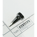 Sealey Soldering tip (large)
