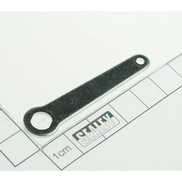 Sealey Spanner