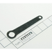 Sealey Spanner