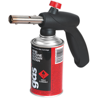 Sealey Maxi Butane Heating Torch AK2957