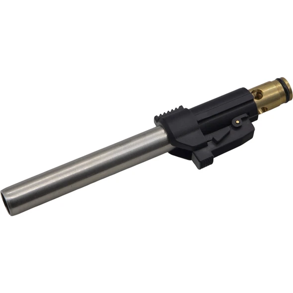 Sealey Blast Flame Tip