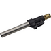 Sealey Blast Flame Tip