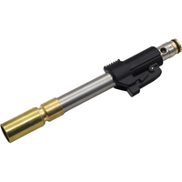 Sealey Pin-Point Flame Tip AK2958-02