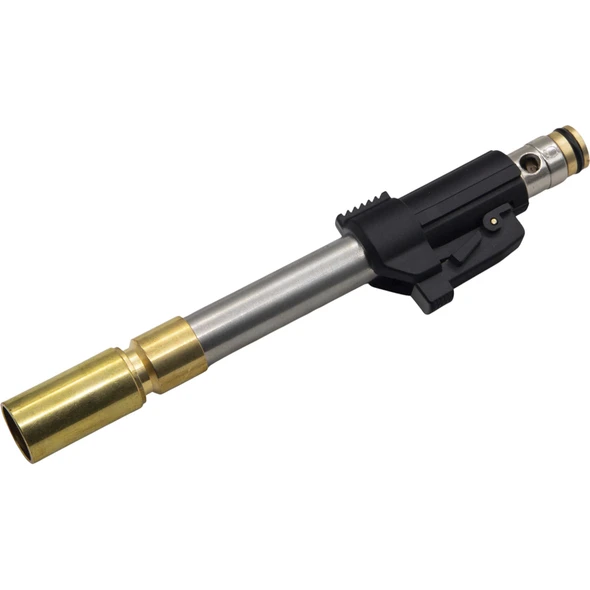 Sealey Pin-Point Flame Tip