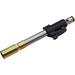 Sealey Pin-Point Flame Tip