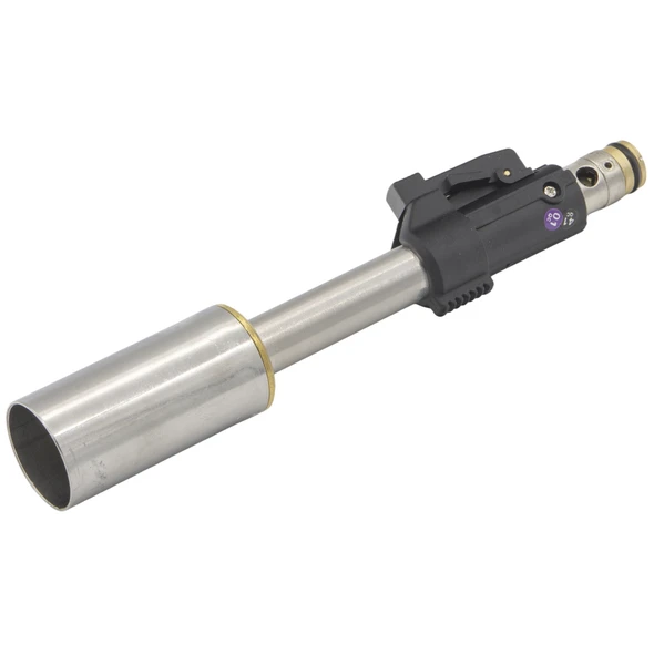 Sealey Large Soft Flame Tip