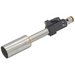 Sealey Large Soft Flame Tip