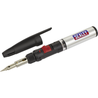 Sealey Professional Soldering/Heating Torch AK2961