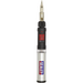 Sealey Professional Soldering/Heating Torch AK2961 Sealey - Town Tools 