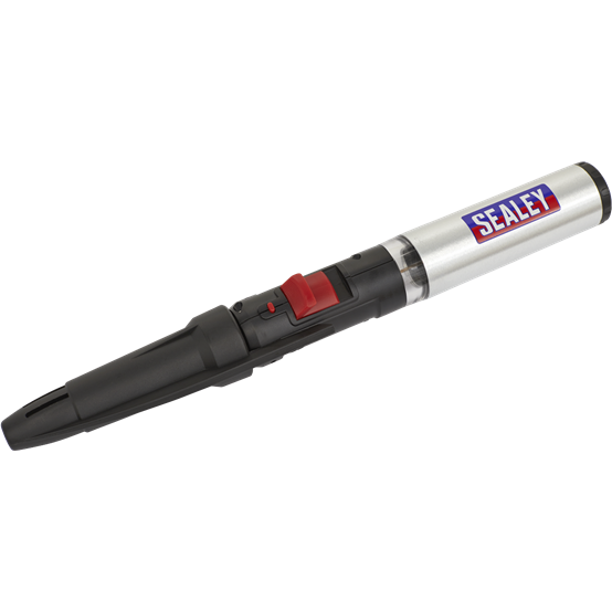 Sealey Professional Soldering/Heating Torch AK2961 Sealey - Town Tools 