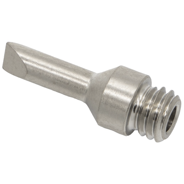 Sealey Chisel Soldering Tip