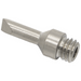 Sealey Chisel Soldering Tip